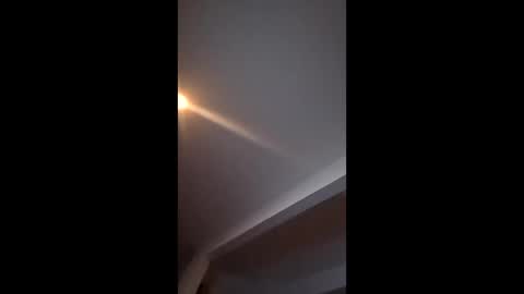 Snapshot of twitch1976 chatting on 03.30.26 Twitch online show from 03.30.26