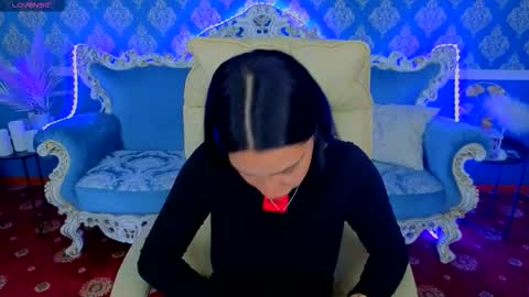 twix_ten online show from 02.25.26