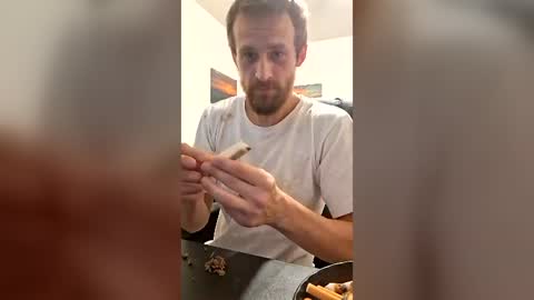 twiztedmrj online show from 08.09.26