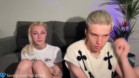 Molly and Nick online show from 02.20.26