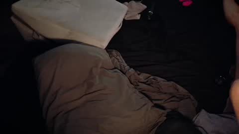 Snapshot of two4playin chatting on 11.30.25 Two4Playin online show from 11.30.25