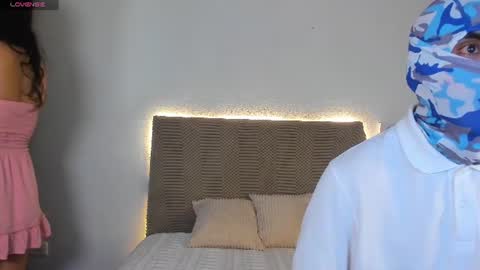 J  Ale online show from 06.29.26