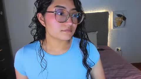 J  Ale online show from 07.14.26