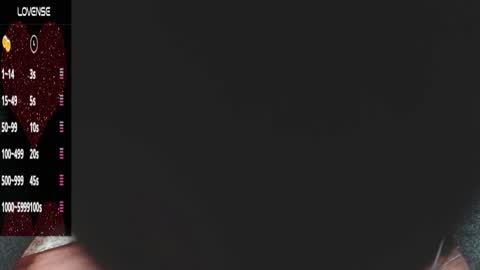 Two Savage online show from 03.22.26