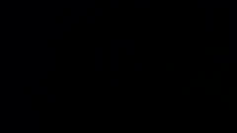 Matt online show from 12.19.24