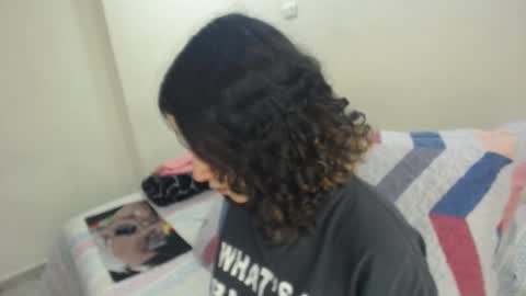 Matt online show from 09.17.25