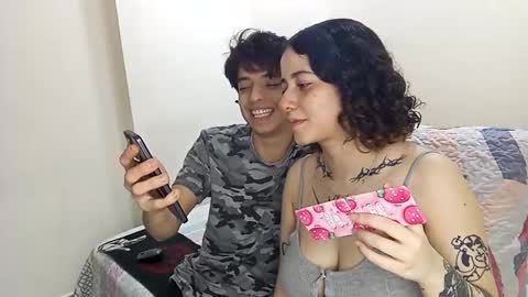 Matt online show from 10.24.25