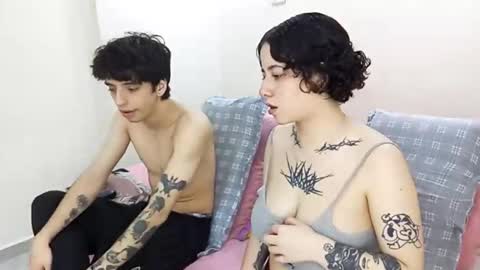 Matt online show from 12.16.25