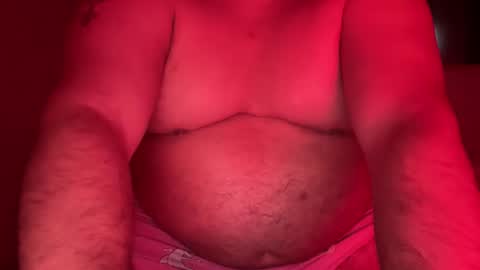 Snapshot of twobears69 chatting on 01.15.26 Twobears69 online show from 01.15.26