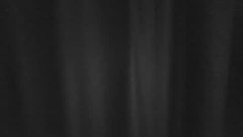 twocmonly online show from 02.14.26