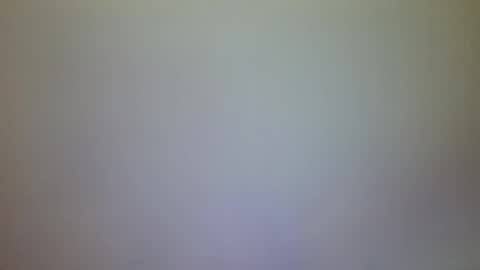 twocmonly online show from 02.15.26