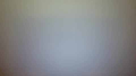 twocmonly online show from 02.25.26