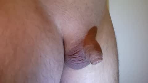 twocmonly online show from 02.28.26