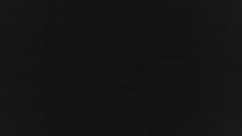 twocmonly online show from 03.03.26