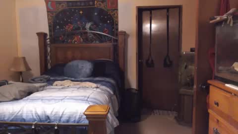 Snapshot of twocumkerry chatting on 03.10.25 twocumkerry online show from 03.10.25