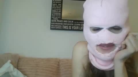 Snapshot of twogirlslove chatting on 03.18.26 AvaMini online show from 03.18.26