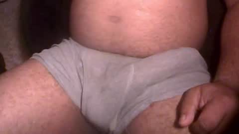 Snapshot of twohandedlongstroker chatting on 12.02.25 biggg daddyyy online show from 12.02.25