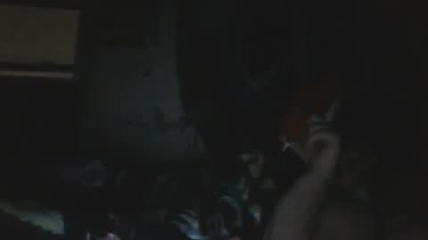 twonkydonk27 online show from 04.03.26