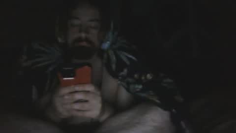 twonkydonk27 online show from 04.12.26