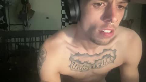 twons6015 online show from 12.14.24