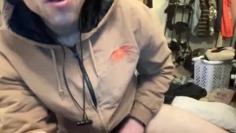 twons6015 online show from 02.21.26