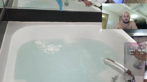 twooafterdark online show from 02.22.26