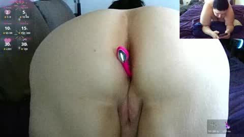 twooafterdark online show from 03.28.26