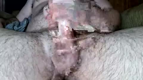 twooden7 online show from 03.28.26