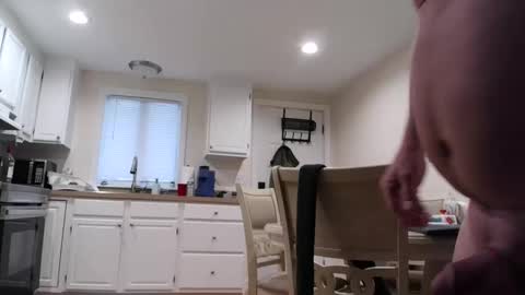 Twopeopleinlove online show from 02.16.25