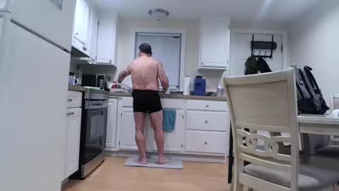 Twopeopleinlove online show from 02.21.25