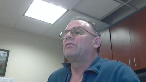 Twopeopleinlove online show from 02.23.25