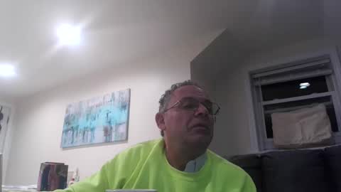 Twopeopleinlove online show from 02.28.25