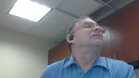 Twopeopleinlove online show from 03.01.25