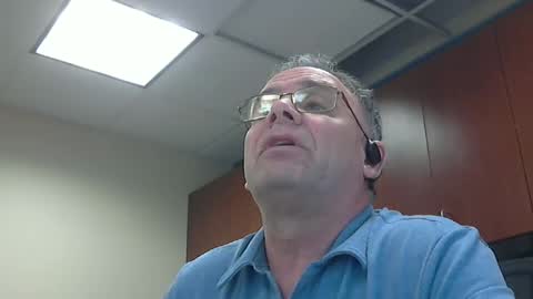 Twopeopleinlove online show from 03.01.25