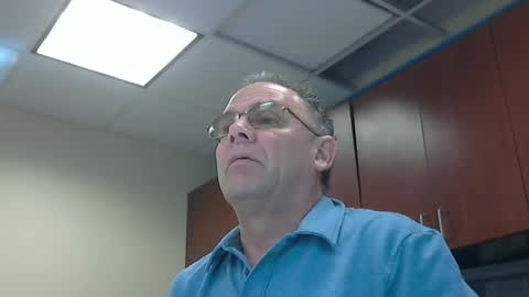 Twopeopleinlove online show from 03.02.25