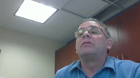 Twopeopleinlove online show from 03.02.25