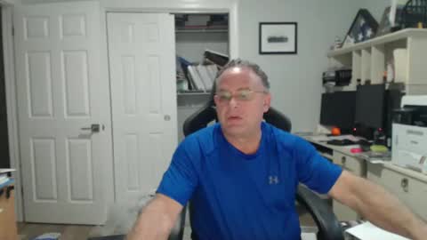 Twopeopleinlove online show from 10.07.25