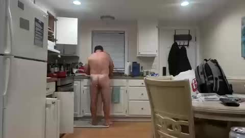 Twopeopleinlove online show from 10.16.25