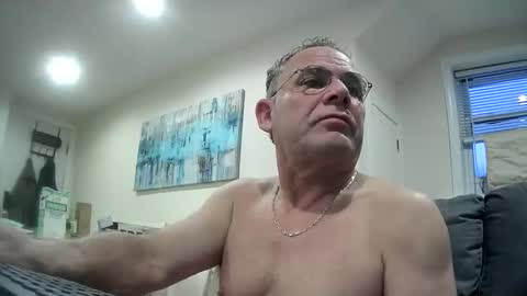 Twopeopleinlove online show from 01.17.26