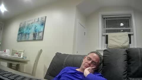 Twopeopleinlove online show from 01.19.26