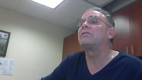 Twopeopleinlove online show from 01.31.26