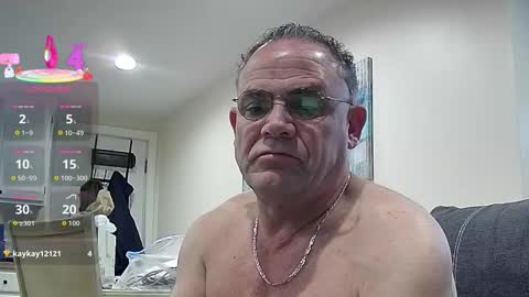 Twopeopleinlove online show from 02.14.26