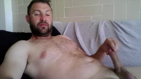 Two Times online show from 12.14.24