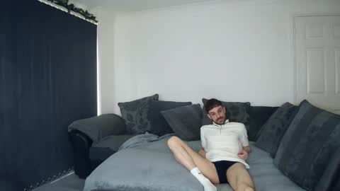 RyanRowan online show from 12.13.24