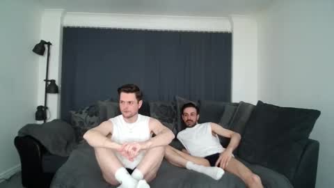 RyanRowan online show from 10.15.25