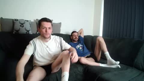 RyanRowan online show from 05.15.26