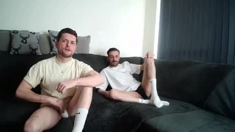 RyanRowan online show from 05.17.26