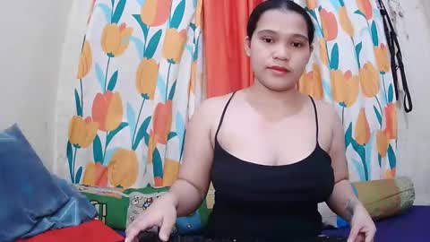Lyn and lea online show from 03.04.25