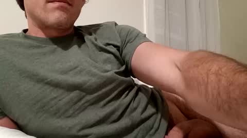 Matt online show from 12.05.24