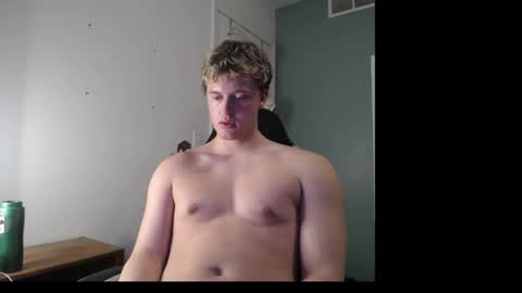 twunkaton online show from 03.23.26